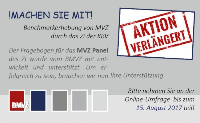 ZI_Aufruf_Startseite