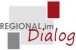 Logo_RegionalimDialog