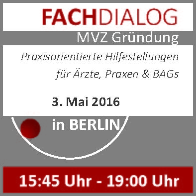 Button_Fachdialog_Netzwerker