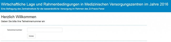 willkommen_ZI