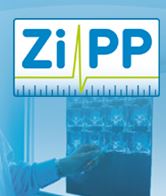 zipp