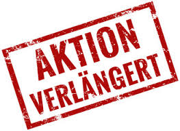 Zwischenablage-2