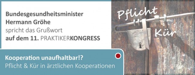 Banner_Groehe_Praktikerkongress_2017