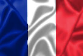 frankreich
