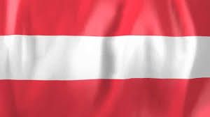 osterreich