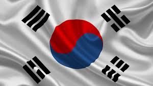 suedkorea