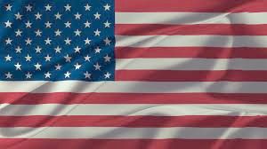 usa