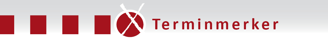 Terminmerker_Bild
