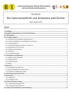 bawue_pflichtangaben