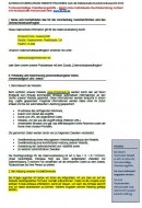 HP_Datenschutzmuster