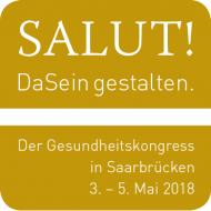 logo_salut_2018_370x370